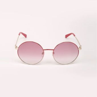 Women Sunglasses